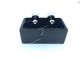 AAA Grade Montblanc Replica cufflinks SS & diamond (3)_th.jpg